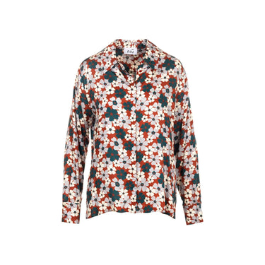 NIU camicia Zen | Blue Express
