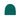 NO PROBLEMO MINI PROBLEMO BEANIE GREEN | Blue Express