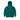 NO PROBLEMO NO PROBLEMO HOODIE GREEN | Blue Express