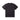 NO PROBLEMO MINI PROBLEMO SS TEE BLACK | Blue Express