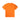 NO PROBLEMO SPORTS COTTON SS JERSEY ORANGE | Blue Express