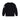 NO PROBLEMO SPORTS COTTON LS JERSEY BLACK | Blue Express