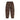NO PROBLEMO NYLON PANT FOREST CLITCH CAMO | Blue Express