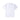 Aries no problemo ss tee | Blue Express
