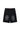 OCEAN FRONT SHORTS BLACK