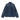Carhartt WIP OG Detroit Jacket | Blue Express