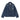Carhartt WIP OG Detroit Jacket | Blue Express