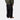 Carhartt WIP OG Single Knee Graphic Pant | Blue Express