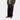 Carhartt WIP OG Single Knee Graphic Pant | Blue Express