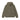 Carhartt WIP hooded carhartt sweat leaf tourmaline | Blue Express
