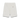 DICKIES DICKIES CARPENTER SHORTS | Blue Express