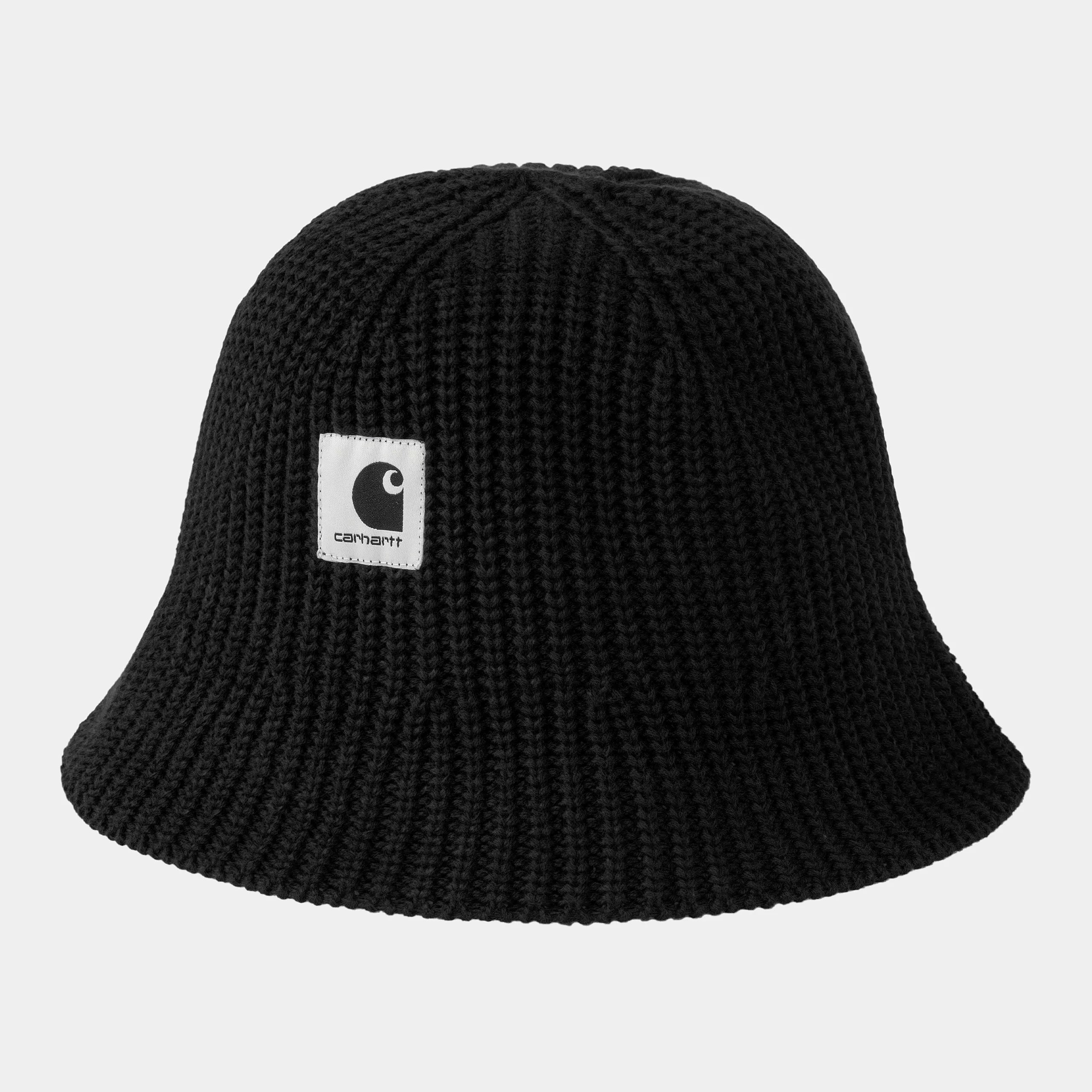 W' Paloma Hat Carhartt WIP1