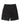 Carhartt WIP Flint Men's Shorts | Blue Express