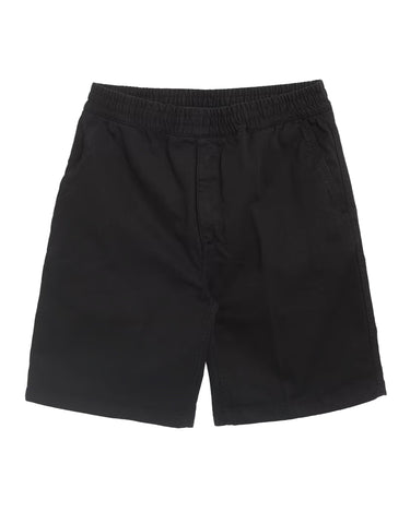 Carhartt WIP Flint Men's Shorts | Blue Express