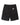 Carhartt WIP Flint Men's Shorts | Blue Express