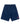 Carhartt WIP Ingo Men's Shorts | Blue Express