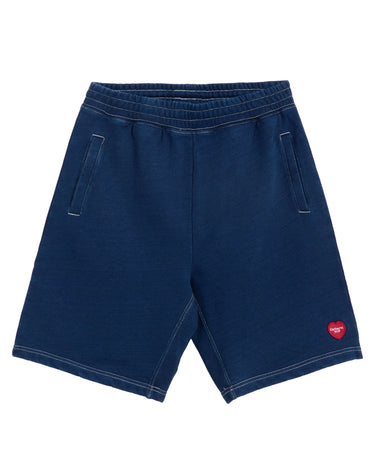 Carhartt WIP Ingo Men's Shorts | Blue Express