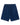 Carhartt WIP Ingo Men's Shorts | Blue Express