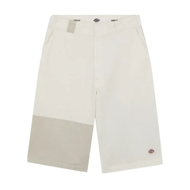 DICKIES PANTALONI DICKIES EDDYVILLE SHORTS