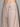 BERNA Pantalone balloon fit | Blue Express