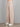 BERNA Pantalone balloon fit | Blue Express