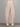 BERNA Pantalone balloon fit | Blue Express