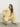 BERNA Pantalone palazzo fit con logo sportswear | Blue Express