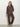 BERNA Pantalone palazzo fit con logo sportswear | Blue Express
