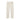 DICKIES Dickies Eagle Bend RipStop Cargo | Blue Express