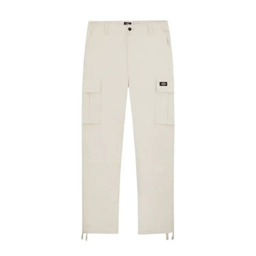 DICKIES Dickies Eagle Bend RipStop Cargo | Blue Express