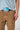 Hollywood Trading Company Pin Up Belt | Blue Express
