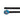 Hollywood Trading Company Pin Up Belt | Blue Express