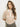 BERNA Polo in pizzo | Blue Express
