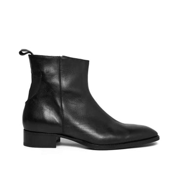 Hollywood Trading Company boots QUENTIN BOOT