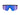 Raider Ultraviolet