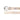 Hollywood Trading Company Rainbow Belt - White | Blue Express