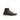 RED WING SHOE 8849 6" CLASSIC MOC TOE BLACK PRAIRIE | Blue Express