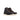RED WING SHOE 8849 6" CLASSIC MOC TOE BLACK PRAIRIE | Blue Express
