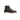 Red Wing Shoes 3373 6'' Moc Toe Black Boundary | Blue Express