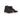 Red Wing Shoes 3373 6'' Moc Toe Black Boundary | Blue Express