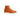 Red Wing Shoes 3375 6'' Moc Toe Oro-legacy | Blue Express
