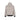 REFRIGIWEAR SPEED JACKET | Blue Express