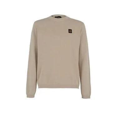 REFRIGIWEAR OMAR SWEATER | Blue Express
