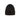 REFRIGIWEAR clark hat black | Blue Express