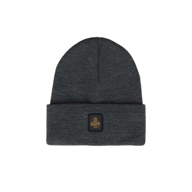 REFRIGIWEAR clark hat dark antrax | Blue Express