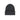 REFRIGIWEAR clark hat dark antrax | Blue Express