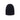 REFRIGIWEAR clark hat dark blue | Blue Express