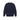 REFRIGIWEAR colin pullover dark blue | Blue Express