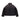 REFRIGIWEAR DARIA JACKET black | Blue Express