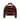 REFRIGIWEAR ELLIS JACKET coffee | Blue Express